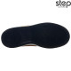 Nike Court borough low (gs)